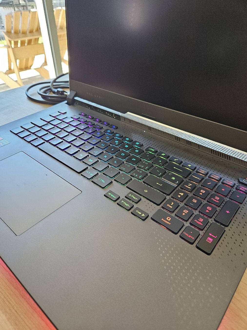 Asus Notebook: Gaming Schnäppchen ab 1 Fr. !! – Usato da Gonten venduto da ret_y6zr 3