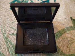 NARS Lidschatten, Night Breed, Top Zustand für Herbst!
