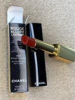 Rouge Chanel Rouge Allure L'extrait 868 Rouge Excessif