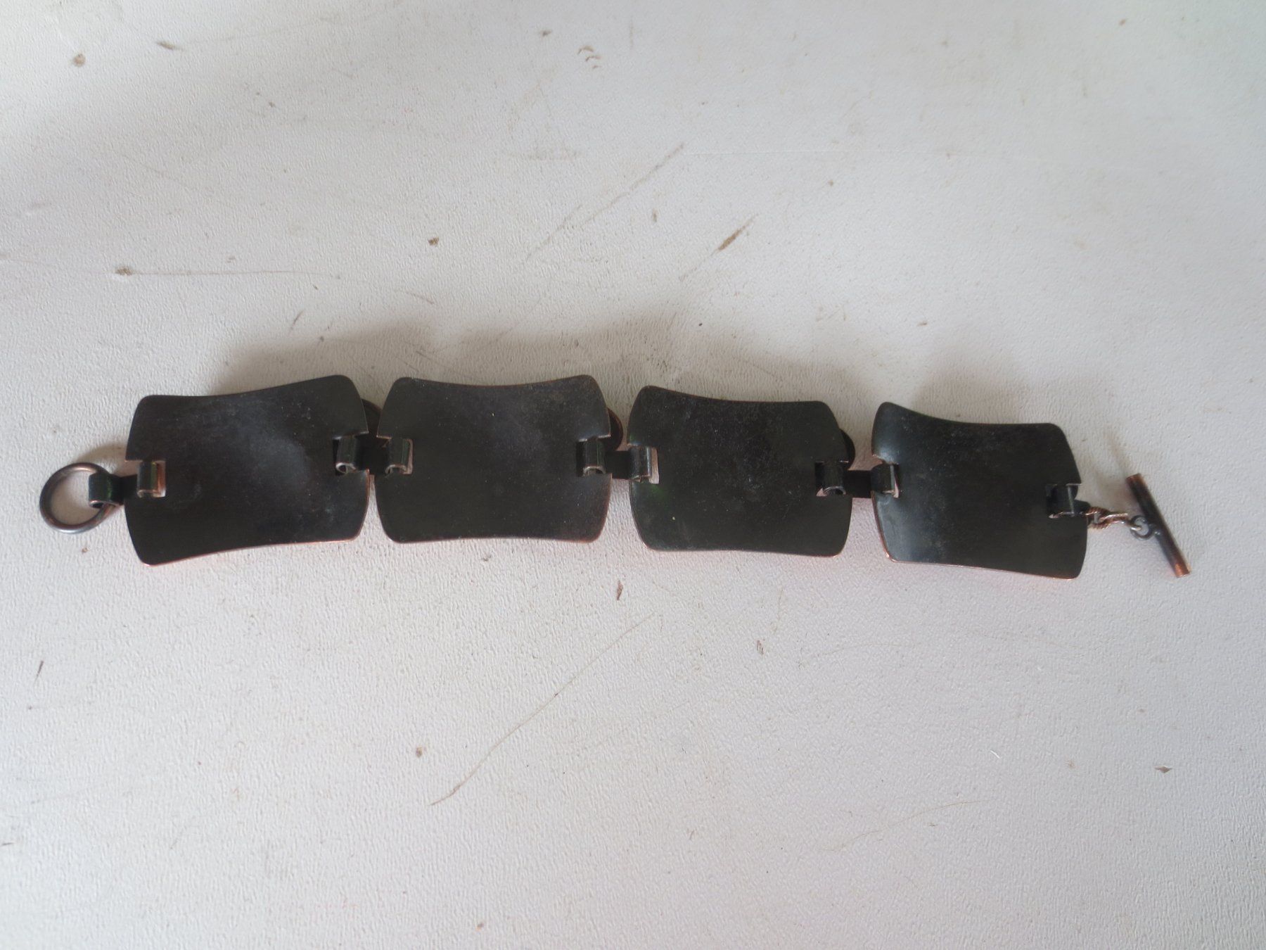 Bracelets: Armschmuck – D'occasion à Weier im Emmental par waefler03 1