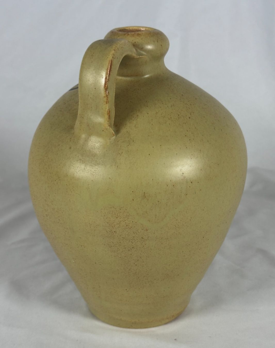Caraffe: Pichet vintage signé Vallauris – Usato da Tramelan venduto da lolopat 2