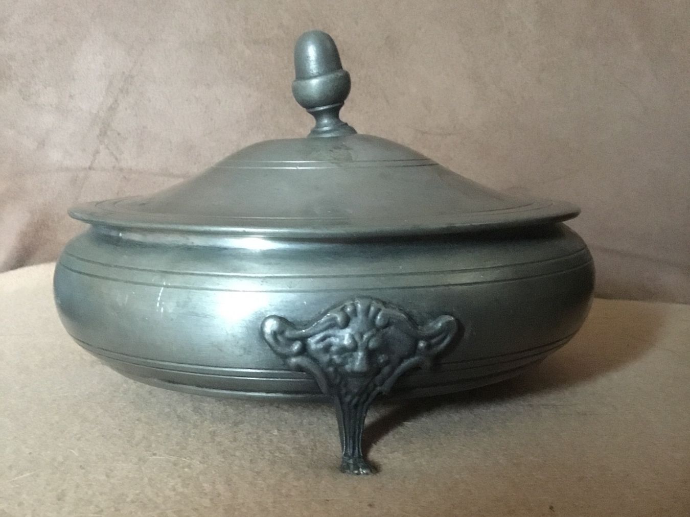 Altro in Decorazioni & Accessori: Dose Vintage – Usato da Schlieren venduto da Jeajet