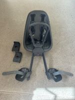 Thule Yepp Mini Nexxt Kinder - Fahrradsitz