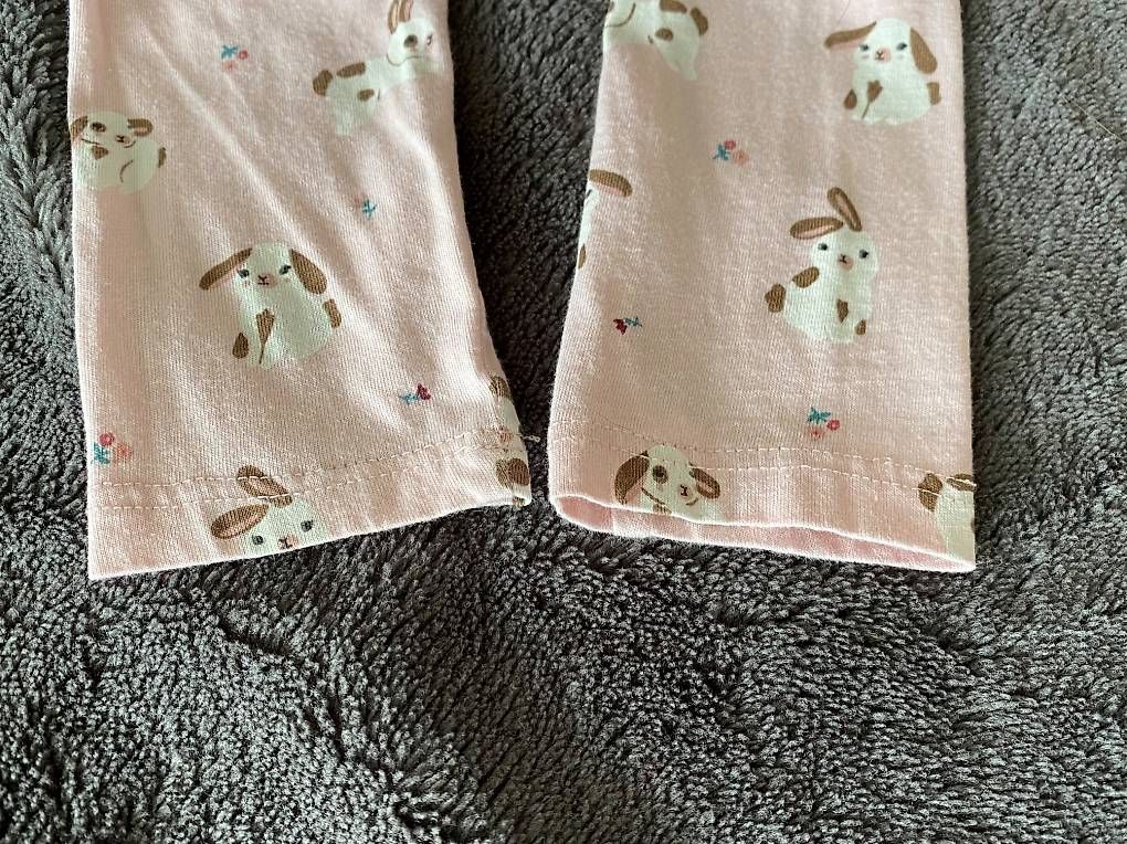 Robes et jupes: Kleid Gr. 86 | Frühlingskleid – D'occasion à Zürich par Vainilla 3