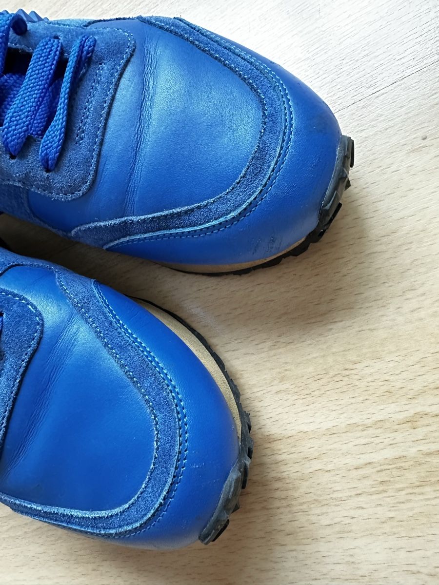 Valentino Damenschuhe: Valentino Rockstud Sneakers Grösse 39.5 – Gebraucht aus Oberwil BL von Gutundsuperklein16 6