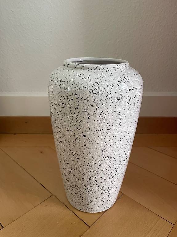 Vasi & Recipienti: Keramikvase – Usato da Zürich venduto da ber_r6vw
