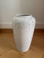 Keramikvase