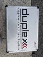 Radiocommande Jeti DS16
