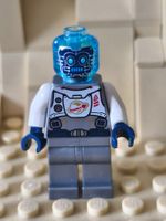 Figurine Lego Cyber Drone Robot twn401