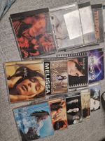 lote cds