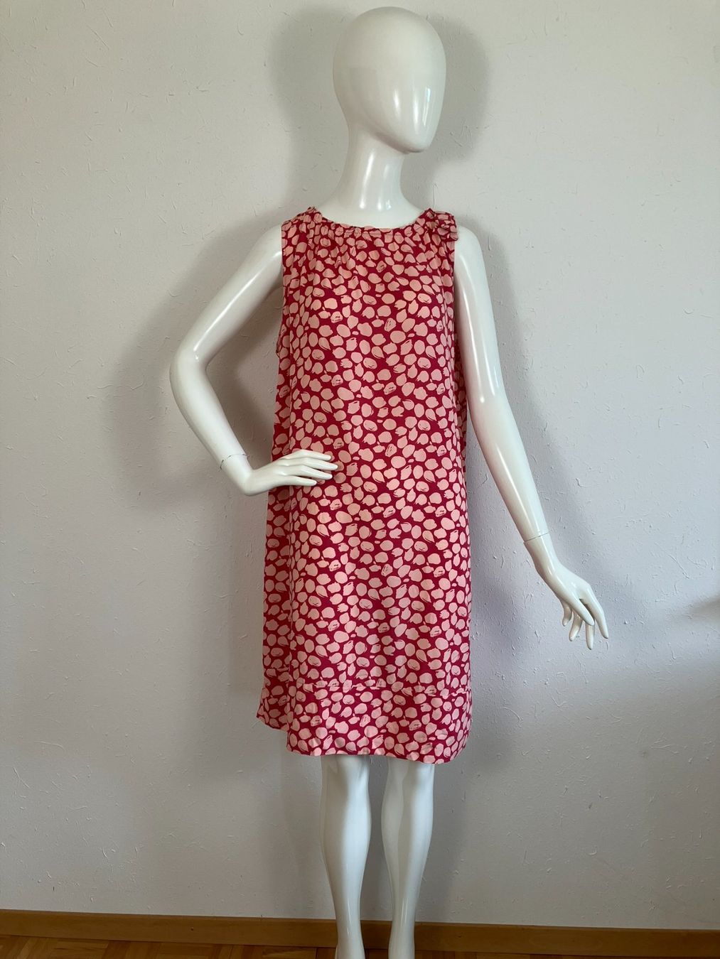 Vestiti: ZABAIONE Kleid Gr.XXL – Usato da Laupen ZH venduto da kar_lfz6 1