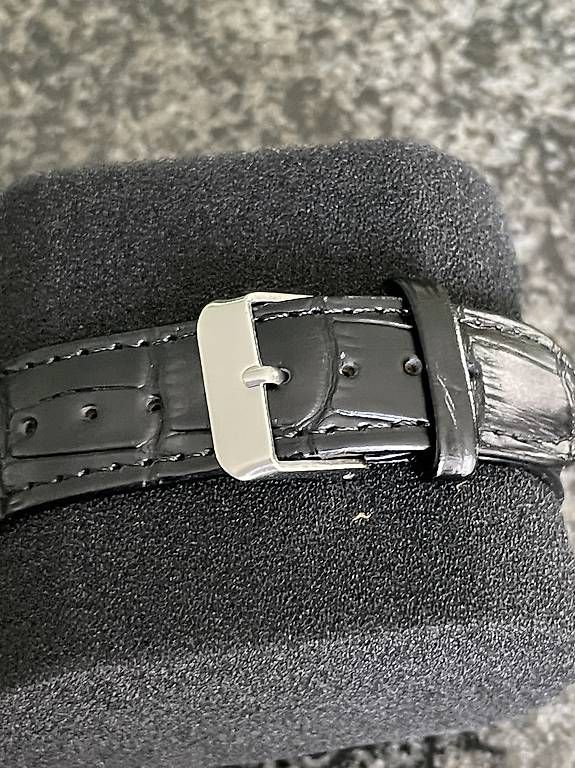 Uhren: Armbanduhr  – Gebraucht aus ossingen von franco057 3