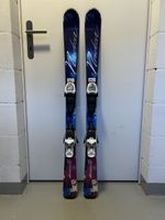 Ski (120cm)