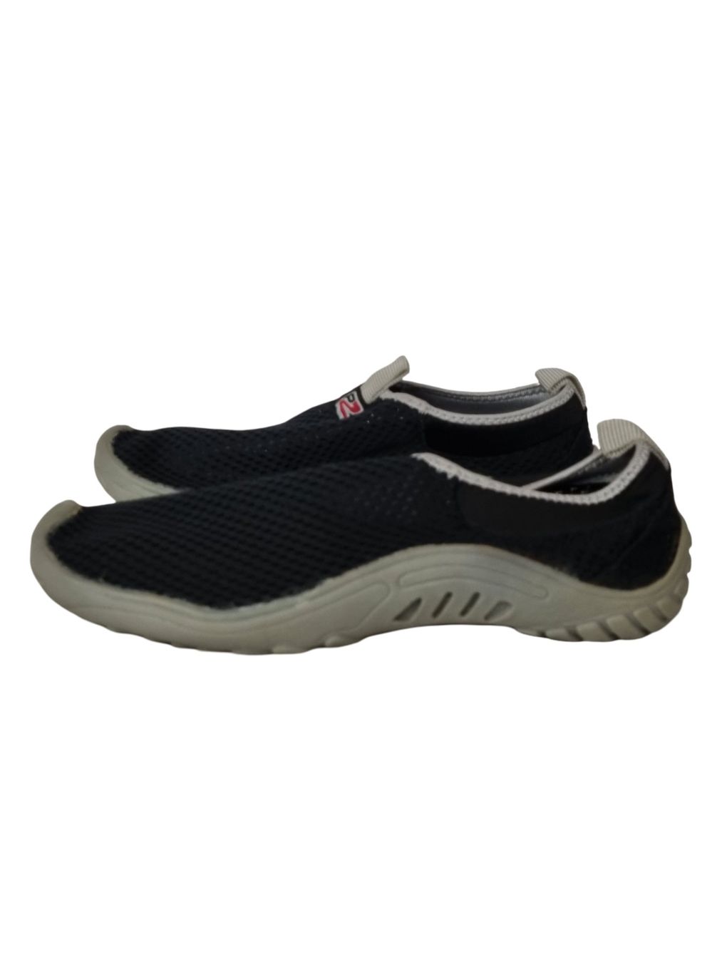Scarpe da uomo: POWERZONE Wasserschuhe Gr.39 – Usato da Wangen b. Olten venduto da Restwert_Wangen 2