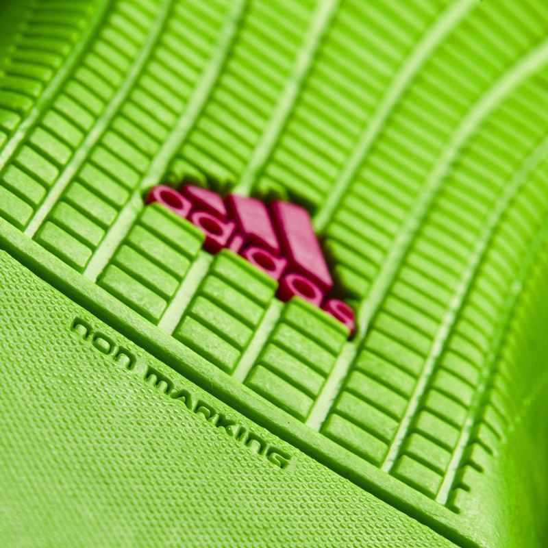 Adidas Herrenschuhe: Adidas ACE 16.3 IN Gr. 44 2/3 – Neu und originalverpackt aus Spreitenbach von 1Runner 7