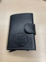 FCL Slim Wallet Neuwertig