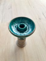 Shisha Kopf Hookain LiT LiP Phunnel / cool water