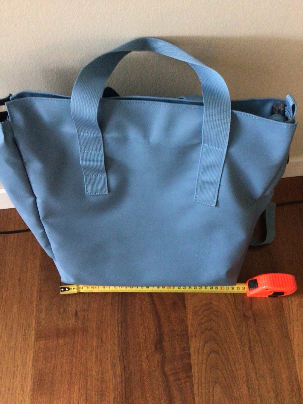 Bree Sacs à dos: Rucksack – D'occasion à Zürich par ArmariodeRuth_Senora 4