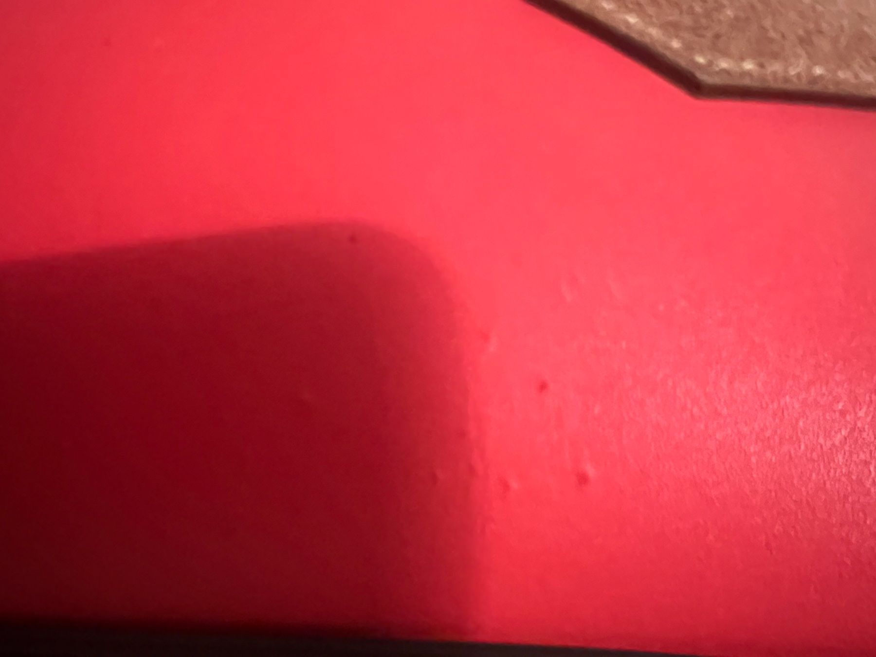 Longchamp Taschen für Damen: Sac Longchamp collection Penelope M – Gebraucht aus Peseux von ann_s2tz 3