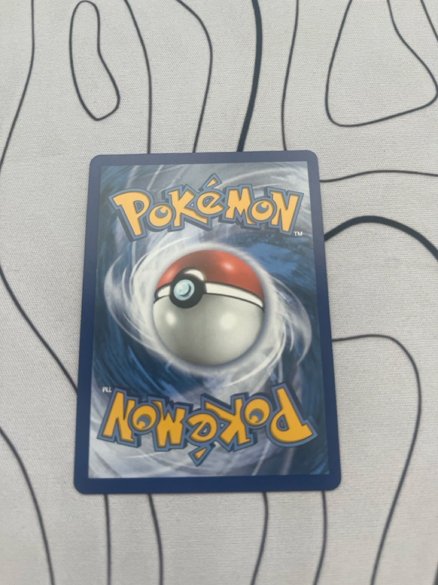 Pokémon Carte collezionabili: Psychic Energy  – Nuovo (secondo la descrizione) da Rüti ZH venduto da san_d7tx 1