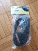 Scart-Kabel 1m