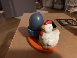 Eierbecher