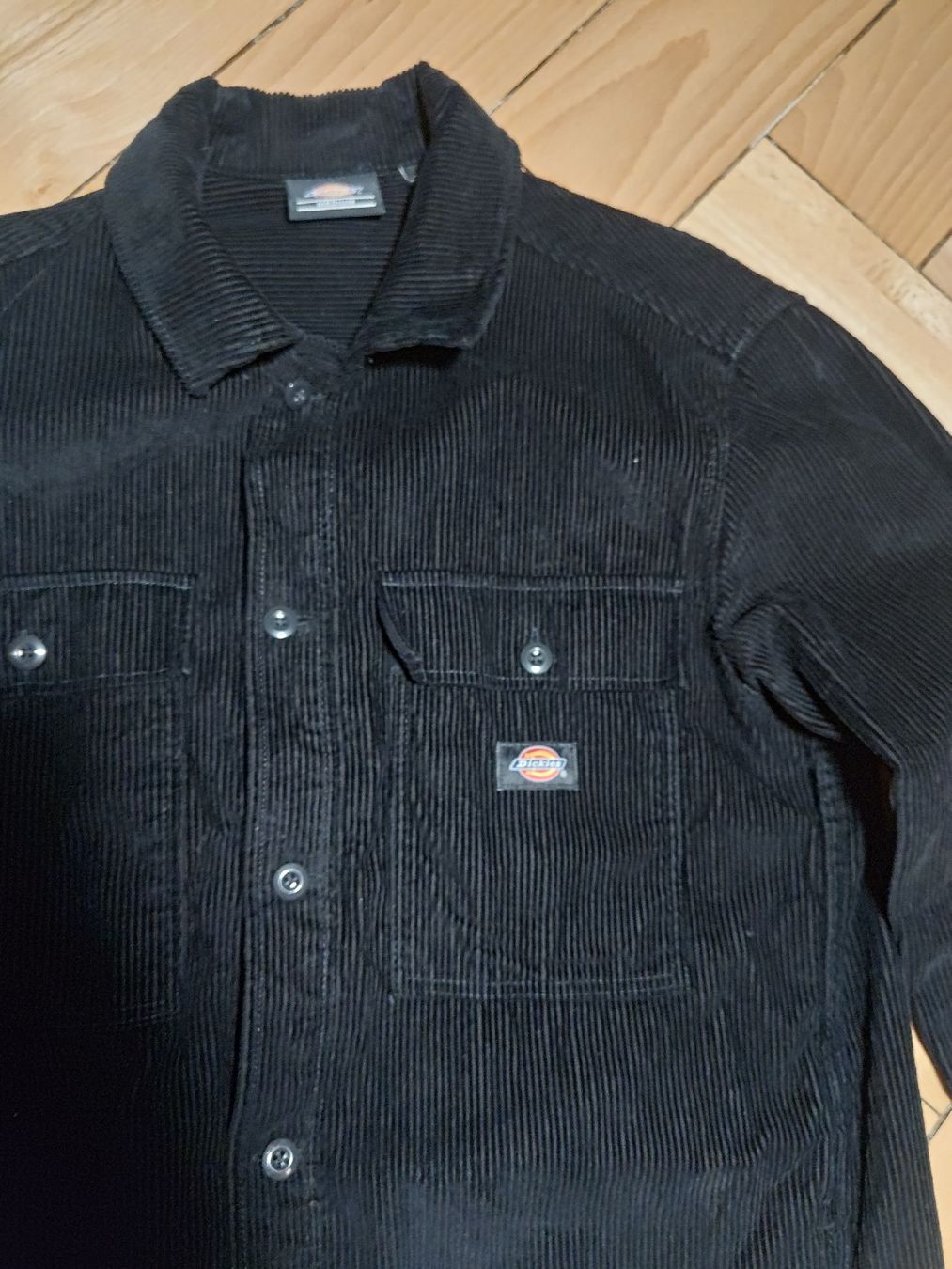 Dickies Hemden: Hemd Dickies Grösse M – Neu (gemäss Beschreibung) aus Bern von hurley91 1