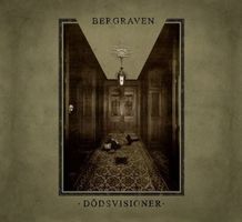 Bergraven - Dods...