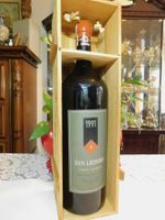Rar Chianti Classico Imperiale 5 Liter San Leonino 1991er