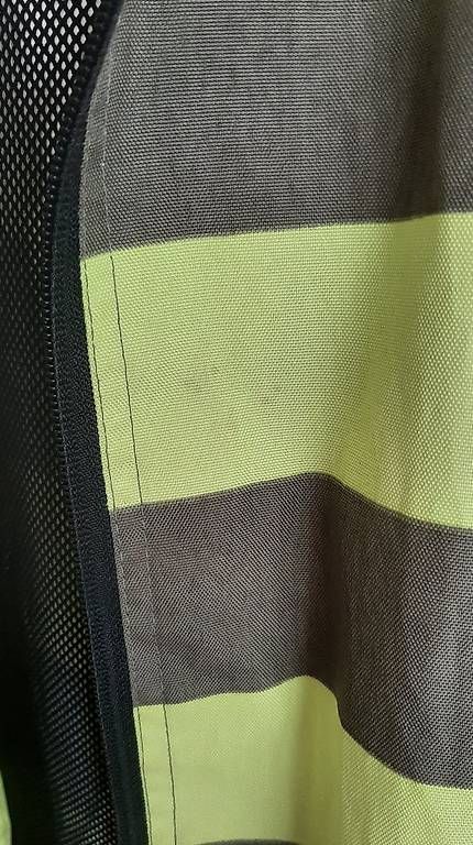 Giacche: Regenjacke Kind – Usato da Kriens venduto da honig01 4