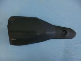 Kawasaki Versys 1000 / 2013-2018 Auspuffblende hinten