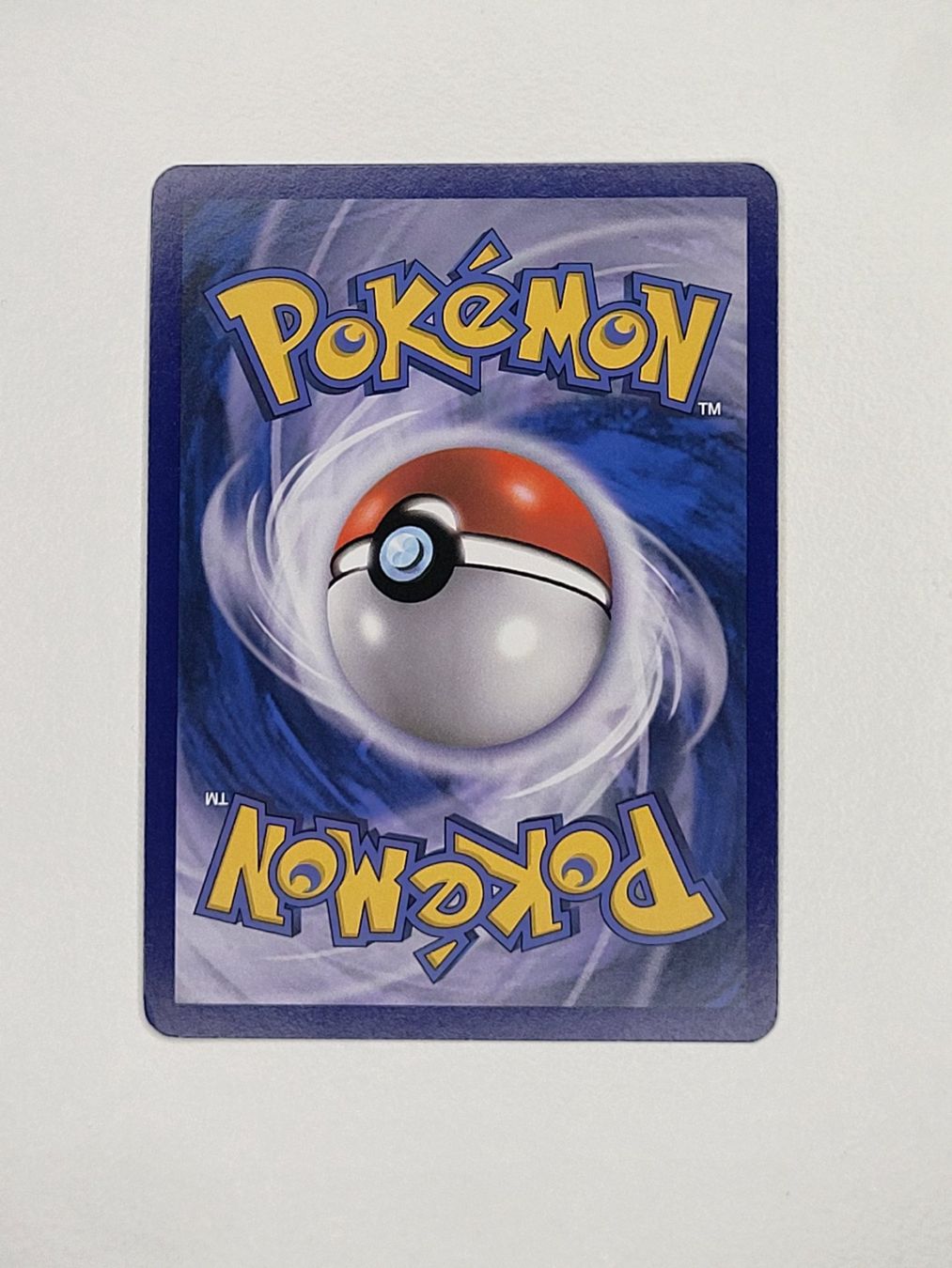 Pokémon Carte collezionabili: Togepi (Undaunted 70/90) reverse holo – Usato da Erlenbach ZH venduto da ram_mjn5 1