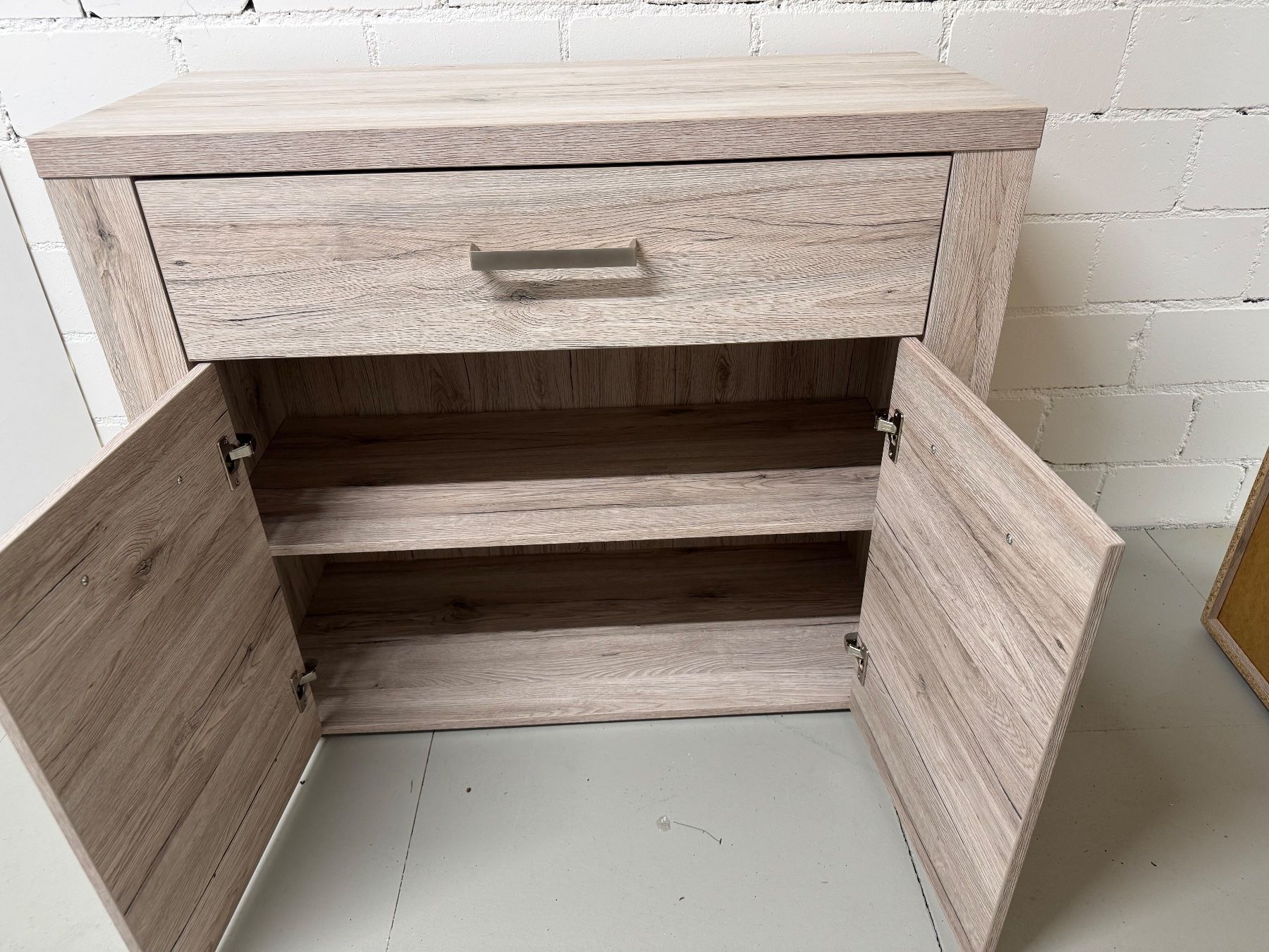 Commodes: Kommode Sideboard – D'occasion à Küsnacht ZH par Burgiba 2