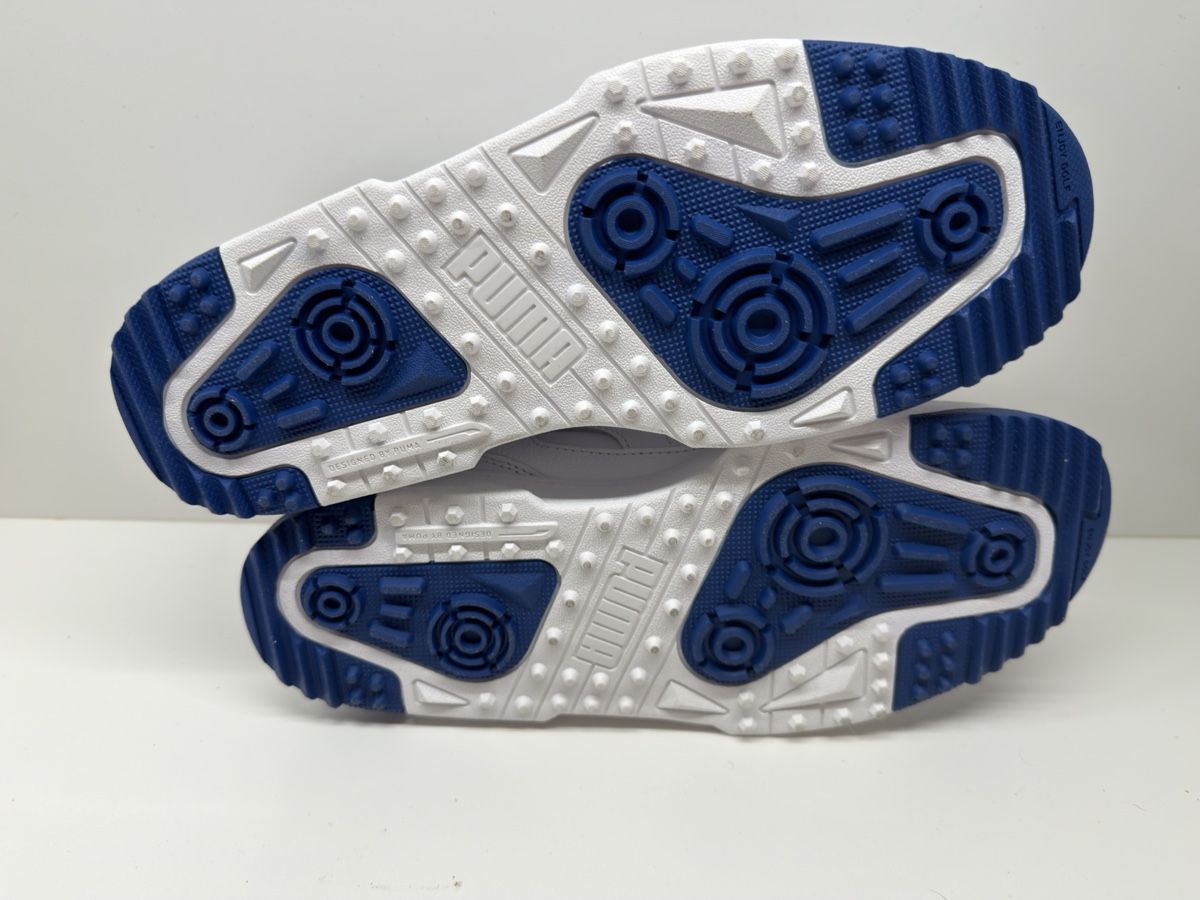 Puma Scarpe da uomo: Puma slipstream EU 42 – Nuovo (secondo la descrizione) da Giubiasco venduto da mat_n8k5 3
