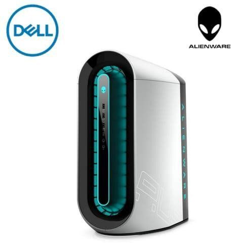 Alienware PCs: Alienware Aurora RTX 3090, 64GB RAM – Gebraucht aus Rapperswil SG von  1
