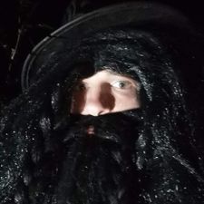 Profile image of Danihuety