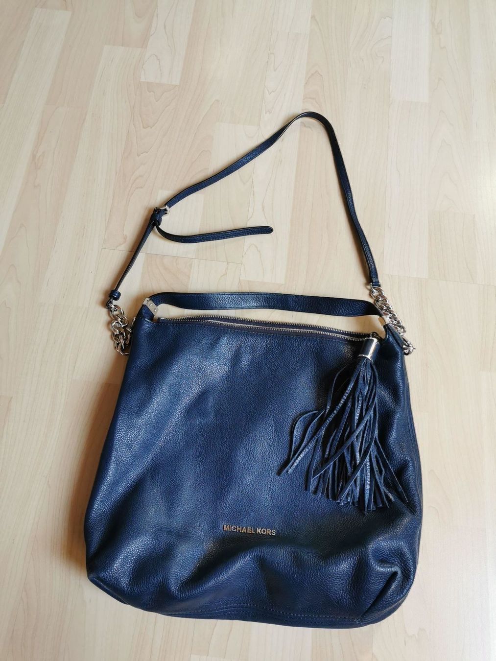 Sacs femmes: Original Michael Kors – D'occasion à Oberkulm par Preneur