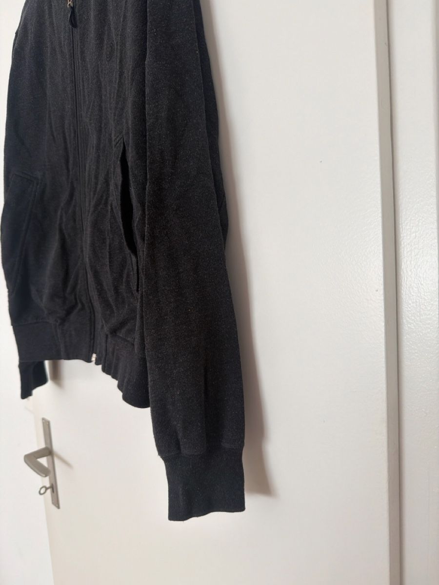 Twothirds Jacken: Twothirds - Jacke – Gebraucht aus zürich von may_yj9f 2