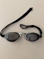 Flippige, spezielle Motorrad Brille