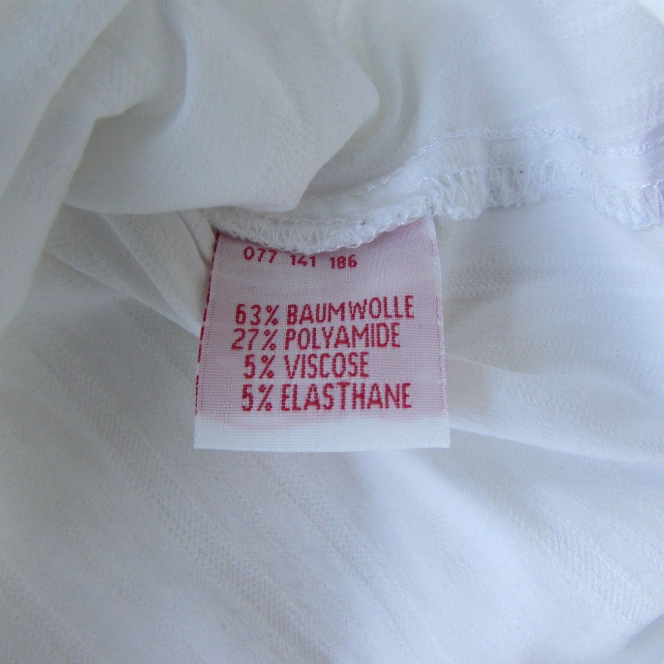 Chemisiers: Bluse – D'occasion à Aadorf par Olymp05 6