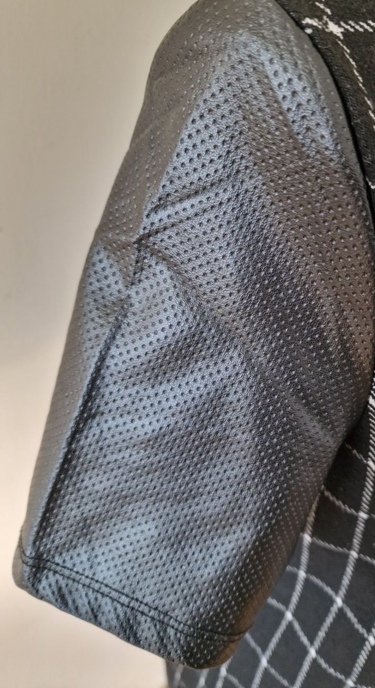 Robes: Damen Kleid Gr.M – D'occasion à Basel par Lemonn 1