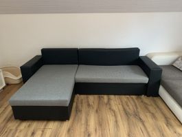 Ecksofa