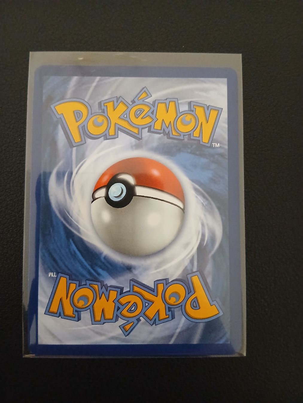 Pokémon Carte collezionabili: Black Star Promo Meloetta Pokémon Englisch – Nuovo (secondo la descrizione) da Regensdorf venduto da Baba_Basar 3