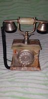 Wunderschönes Marmor Telefon