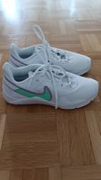 Damen Nike Schuhe Gr. 36, NEU🤍💙