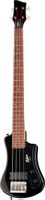 Höfner Shorty Bass