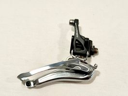 Campagnolo CENTAUR 11speed Umwerfer NEUWERTIG 2606