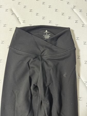 New! Ryderwear size s