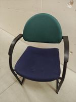 Designerstuhl / Schreibtischstuhl / Konferenzstuhl von Vitra