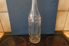 Bouteille Minéralquelle 1961